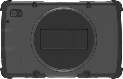 Picture of RUGGED CASE WITH ROTATING HAND/STRAP FOR ZEBRA ET40/45 10IN