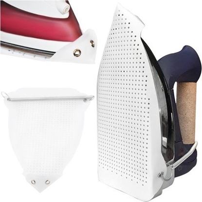 Attēls no Ruhhy Nakadka na elazko 23527