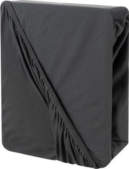 Picture of Ruhhy Przecierado  z gumk 180x200 Ruhhy 24926