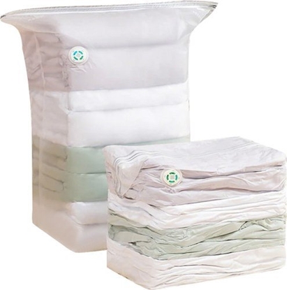 Picture of Ruhhy Worek próniowy 80x100x30cm Ruhhy 22949