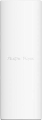 Picture of Ruijie Reyee RG-RAP62-OD| Access Point, 1 port, 1xWAN/LAN, Wi-Fi 6, AX3000, Dual-Band, zewntrzny, Cloud