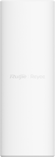 Picture of Ruijie Reyee RG-RAP62-OD| Access Point, 1 port, 1xWAN/LAN, Wi-Fi 6, AX3000, Dual-Band, zewntrzny, Cloud