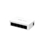 Picture of Ruijie RG-ES08G-L 8-portu 10/100/1000 Mbps 4kV 16Gbps Bez-PoE Switch Balts