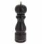 Picture of RUMBA Mynek do pieprzu 20 cm ciemny brz