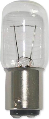 Picture of Rum-Lux ARÓWKA TRADYCYJNA DO MASZYNY DO SZYCIA 15W B15D