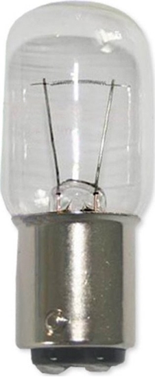 Picture of Rum-Lux ARÓWKA TRADYCYJNA DO MASZYNY DO SZYCIA 15W B15D