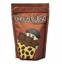 Picture of Runty Roaster - Choco Blend Espresso 250g