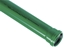 Изображение Rura  kanalizacji zewntrznej KG 2000 DN 110x2000 mm