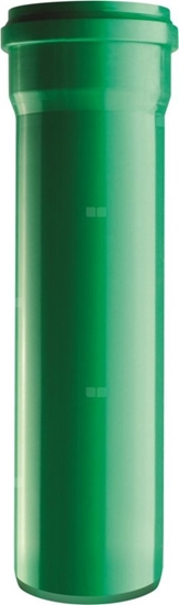 Picture of Rura  kanalizacji zewntrznej KG 2000 DN 160x1000 mm