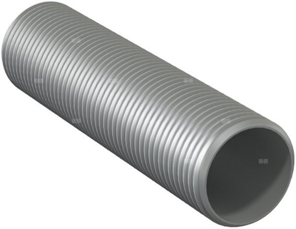 Picture of Rura dystansowa gwintowana 1