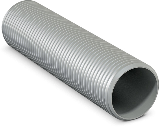 Picture of Rura dystansowa gwintowana 3/4