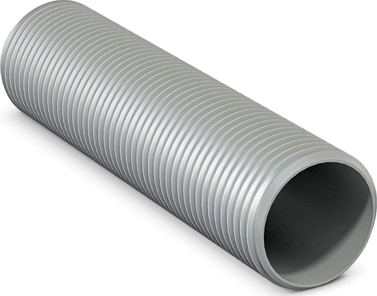 Picture of Rura gwintowana 1/2x2000mm