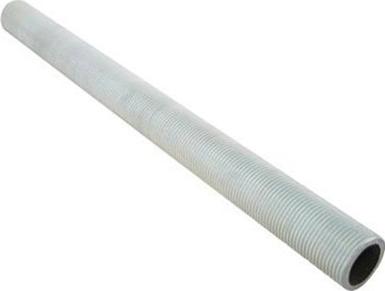 Picture of Rura gwintowana G1/2 2m