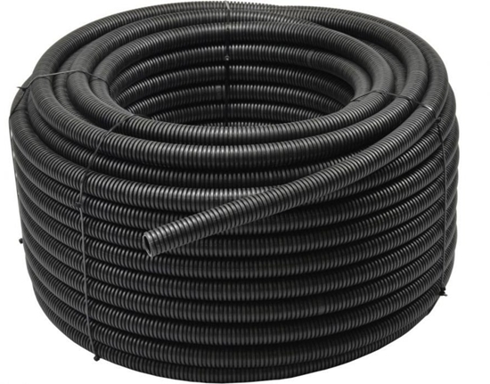 Picture of RURA KARBOWANA KRK-40P-UV/25M 25 m