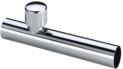 Attēls no Rura Odprowadzajca 32 x 200 Mosiadz / chromowanySyfony