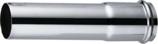 Picture of Rura Przeduajca