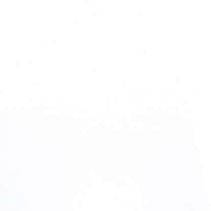 Attēls no Rura termokurczliwa cienkocienna CR 19,1/9,5 - 3/4 cala óto-zielona 427573 Cellpack