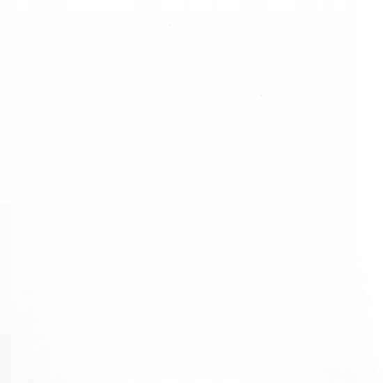 Picture of Rura termokurczliwa cienkocienna CR 19,1/9,5 - 3/4 cala óto-zielona 427573 Cellpack