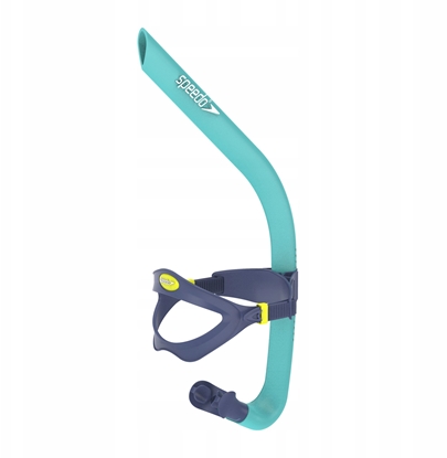 Изображение RURKA CZOOWA BULLET HEAD SNORKEL