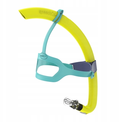 Изображение RURKA CZOOWA JNR BLLT HD SNRKL