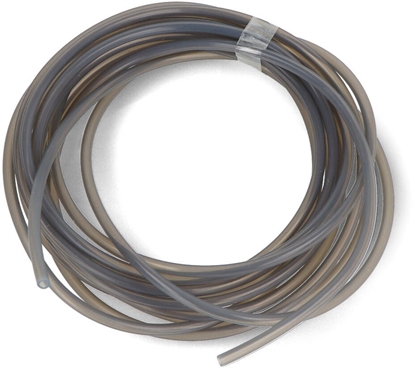 Изображение Rurka PTFE do systemu AMS i drukarek z serii X1 i P1 Bambu Lab - 4m - szara}
