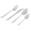 Picture of Russell Hobbs BW04303EU7 Vermont Cutlery Set 24pcs