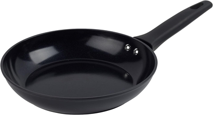 Picture of Russell Hobbs RH03254EU7 Verde Thermocollar Fry Pan 24cm