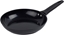Attēls no Russell Hobbs RH03254EU7 Verde Thermocollar Fry Pan 24cm