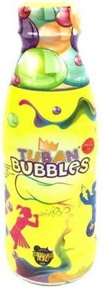 Attēls no Russell Pyn do baniek mydlanych 400ml (3640)