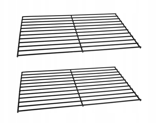 Picture of Ruszt do grilla G80515 (zestaw 2 szt) (30)