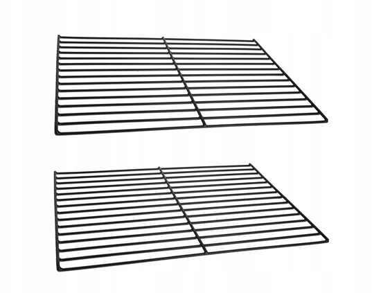 Picture of Ruszt do grilla G80516 (zestaw 2 szt) (30)