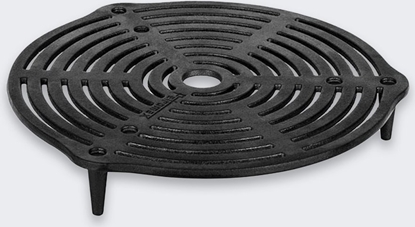 Picture of Ruszt eliwny Petromax Cast Iron Stacking Grate