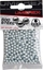 Picture of Umarex rut 4,46 mm BBs UMAREX Steel kulki stalowe 500 szt