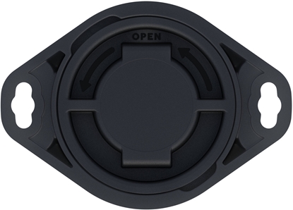 Изображение RuuviTag Pro (4in1) Rugged Bluetooth Thermometer