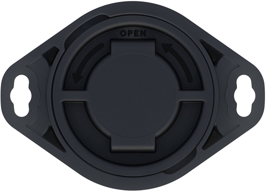 Изображение RuuviTag Pro (4in1) Rugged Bluetooth Thermometer