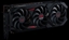 Picture of Karta graficzna POWERCOLOR Red Devil Radeon RX 9070 XT Special Edition 16GB GDDR6 (RX9070XT 16G-E/OC/BP)