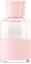 Изображение s. Oliver S.OLIVER So Pure Women EDT spray 50ml