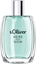 Attēls no S.OLIVER Here And Now EDT spray 50ml