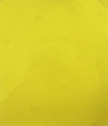 Picture of Sachs Work>it® sandpapir 230×280 mm K80