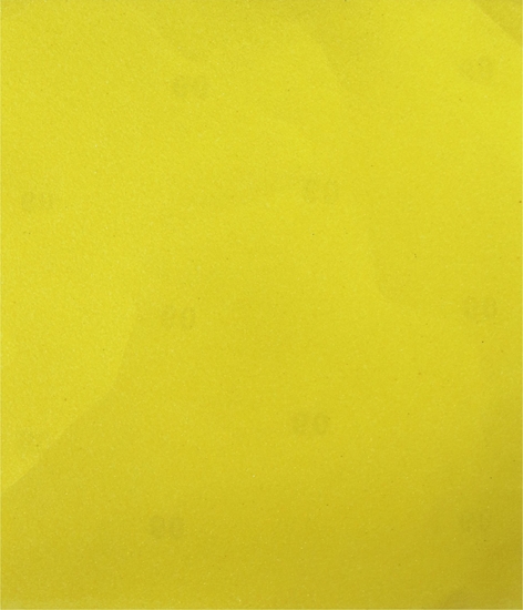 Picture of Sachs Work>it® sandpapir 230×280 mm K80