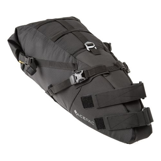 Picture of Saddle Bag 16L