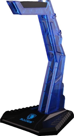 Picture of Sades Stojak na suchawki Sades Wolfbone