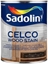 Attēls no Sadolin CELCO WOOD STAIN 2.5L