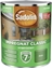 Picture of Sadolin Impregnat Classic Hybrydowy Akacja 0,75L Sadolin