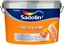 Picture of Sadolin PAINT EASYCARE BW 2.5 L