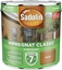 Изображение Sadolin SADOLIN IMPREGNAT CLASSIC HYBRYDOWY 7 LAT MAHOÅ 2.5