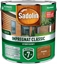 Изображение Sadolin SADOLIN IMPREGNAT CLASSIC HYBRYDOWY 7 LAT PINIOWY 2.5