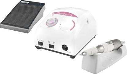 Attēls no SaeYang SAEYANG FREZARKA MARATHON NEW N2 + SH300S