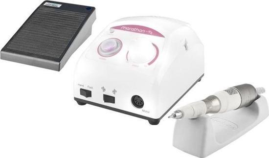 Picture of SaeYang SAEYANG FREZARKA MARATHON NEW N2 + SH300S