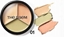 Picture of SAEM Cover Perfection Korektor do twarzy Triple Pot 01 Correct Beige